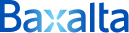 Baxalta logo
